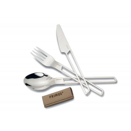 Primus Cutlery set Campfire