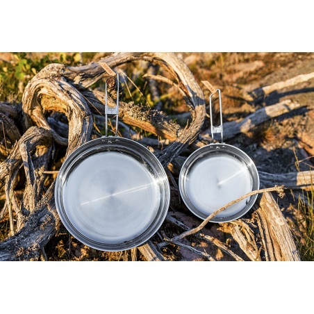 Primus Stainless steel...