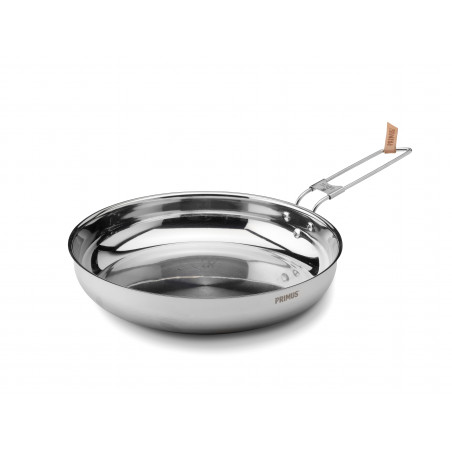 Primus Stainless steel...