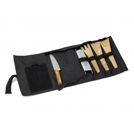 Primus Campfire Prep Set