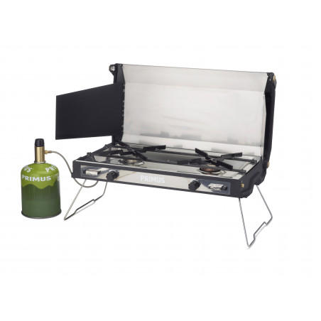 Primus Stove Tupike
