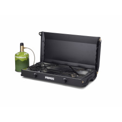 Primus Stove Kinjia