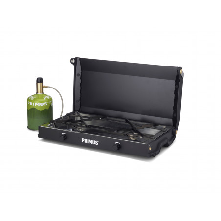 Primus Stove Kinjia