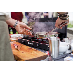 Primus Stove Kinjia
