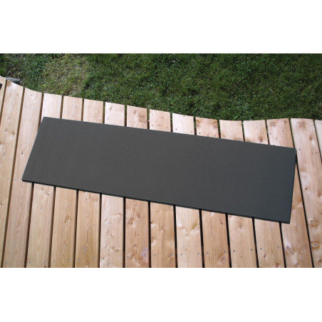 BasicNature Sleeping mat...
