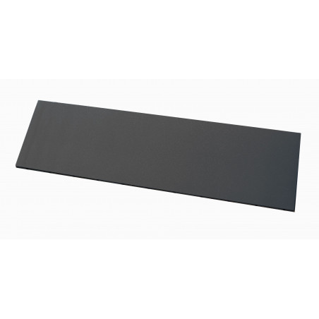 BasicNature Sleeping mat...