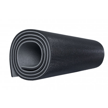 BasicNature Sleeping mat...