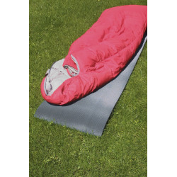 BasicNature Sleeping mat...