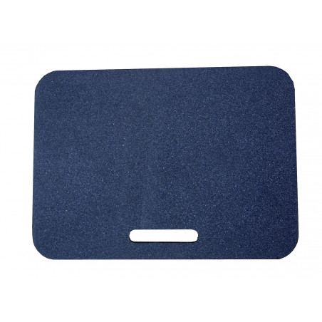 BasicNature Seat cushion, EVA