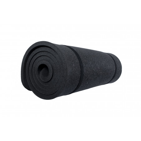 BasicNature Sleeping mat...