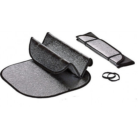 BasicNature Seat cushion,...