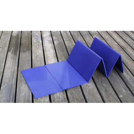 BasicNature Sleeping mat...