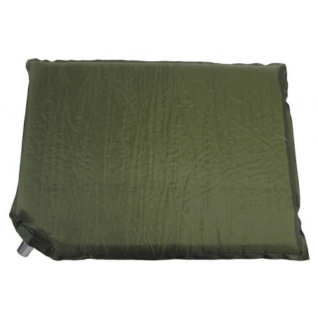 BasicNature Seat cushion...