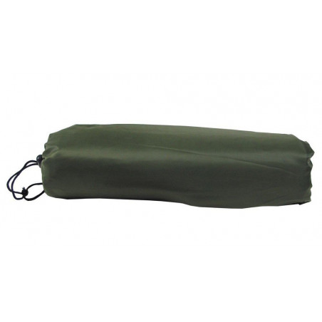 BasicNature Seat cushion...