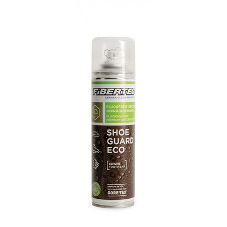 Fibertec Shoe Guard Eco 200...