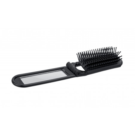 BasicNature Foldable hair...
