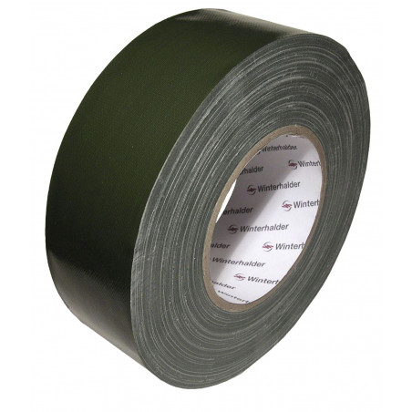 BasicNature Repair Tape 50...