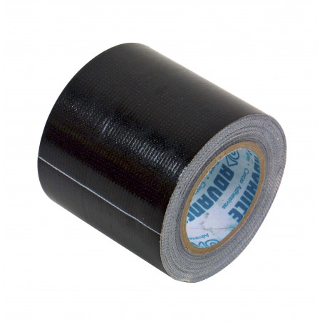 BasicNature Repair Tape 5 m...