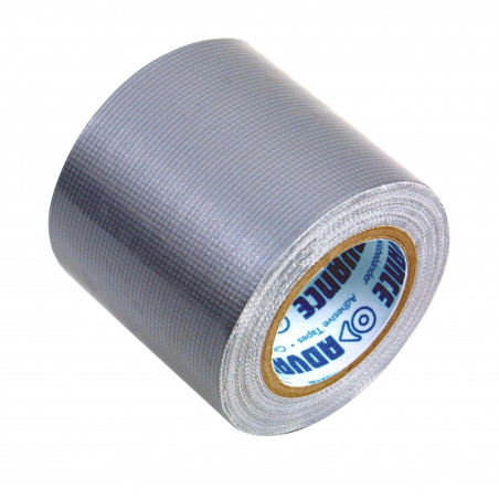 BasicNature Repair Tape 5 m...