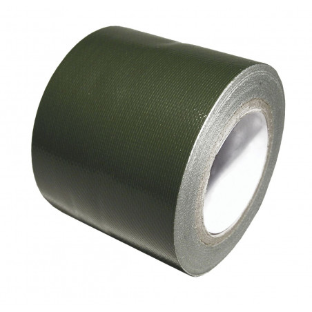 BasicNature Repair Tape 5 m...