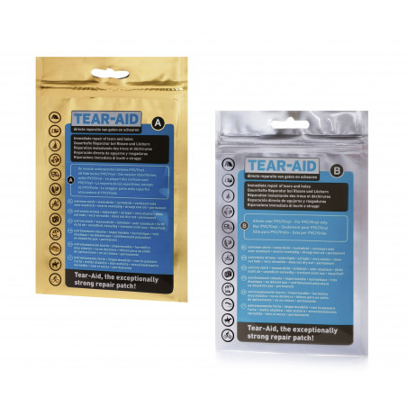 Tear-Aid Repairmaterial...