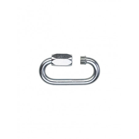 SL Carabiner Maillon Rapide