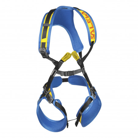 SL Climbing Harness...