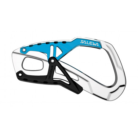 Salewa Carabiner Ergotec