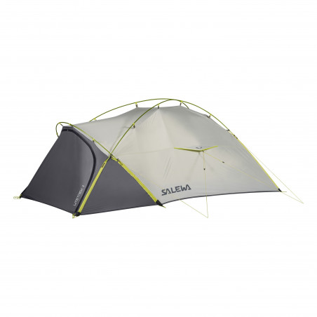 Salewa Σκηνή Litetrek 2...