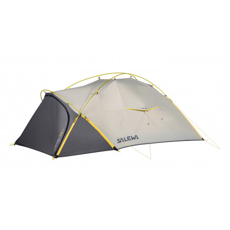 Salewa Σκηνή Litetrek Pro 2...