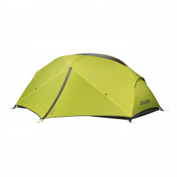 Salewa Σκηνή Denali 3 persons