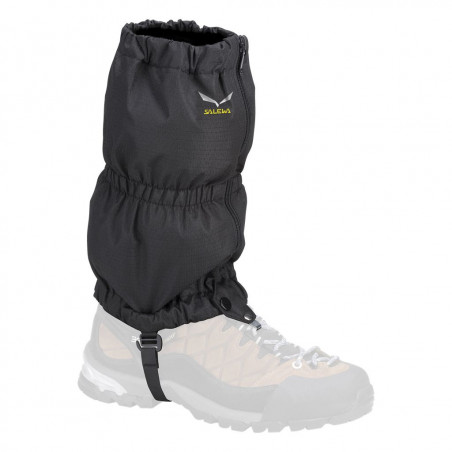 SL Gaiter Hiking black M