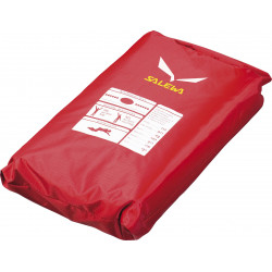 Salewa Bivibag Storm red...