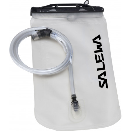 Salewa Drinksystem...