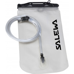 Salewa Drinksystem...