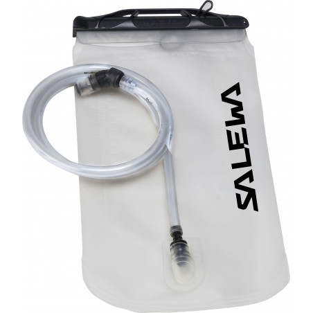 Salewa Drinksystem...