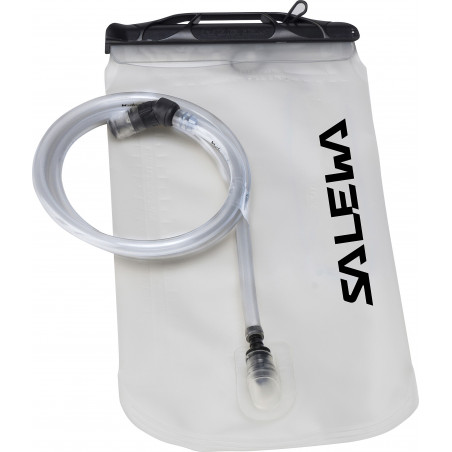 SL Drinksystem Transflow 3 L