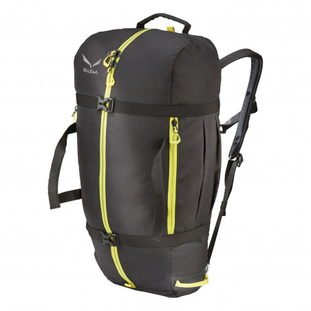 Σακίδιο Salewa Rope bag...