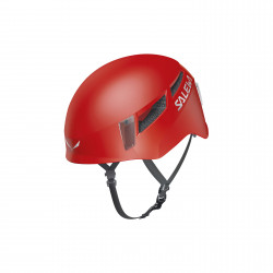 SL Helmet Pura S/M (48-58...