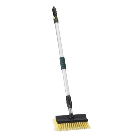 Cleaning Brush Frankana