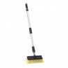 Cleaning Brush Frankana