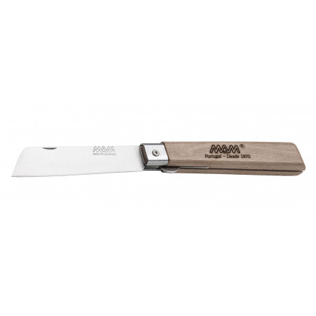 Filmam Pocketknife Tipica