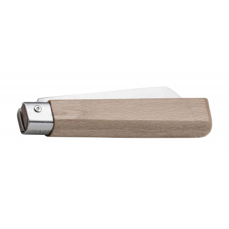 Filmam Pocketknife Tipica