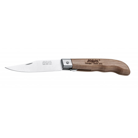 Filmam Pocketknife Chapa