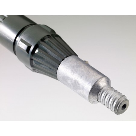 Cleaning Brush Frankana