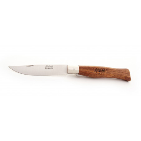 Filmam Pocketknife Hunter