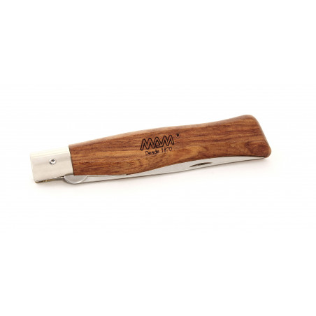 Filmam Pocketknife Hunter