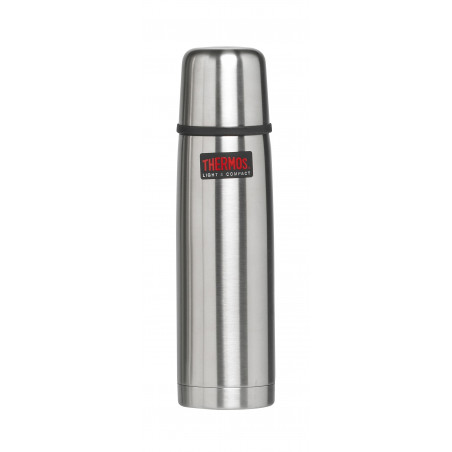 Θερμός Isoflask Light &...