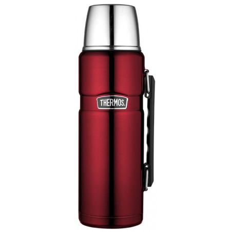 Θερμός Insulationflask King...