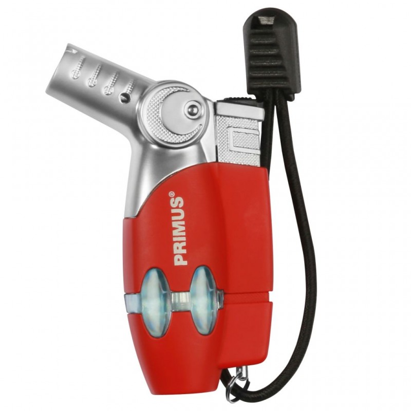 Power Storm Lighter